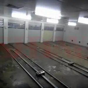 ����Դ��ظ����ϻ���
