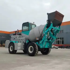 ��װʽ���������賵�Զ����賵3.5�������Ͻ��賵��ʽ��ȫ