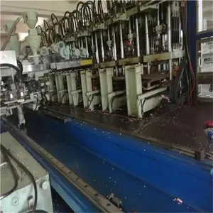 �������Ͷ��ַ�Ӧ������/***