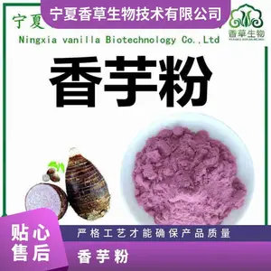 ����� ʳƷ���� ������ȫ�� 200Ŀ ��ʳ ��� ���� ������ �̲�ԭ�� 20kg