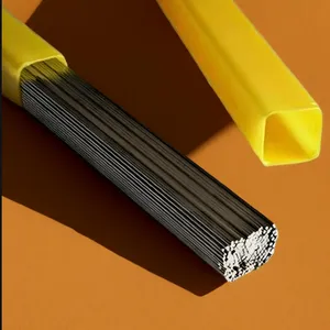 FS136ģ�߸ֺ�˿ ���ڻ�ѧ������������Ʒ