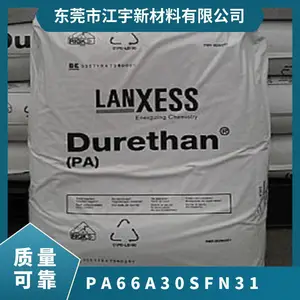 PA66 �¹���ʢ A30SFN31 ��ȼ�� ������ �͸��� �������� ����