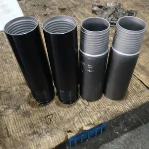 TP-G2(���)�͹ܶ̽Ӽӹ������������ܿ۶̽ӣ�BGT2�͹ܶ̽Ӽӹ����׹ܶ̽ӣ�