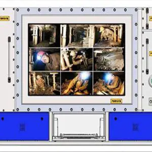 ��ú�ƹ�ӦKTC150-Z���ø����汾�ʰ�ȫ����������