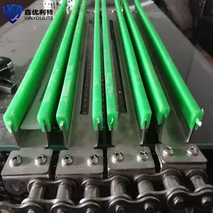 ���߷���������ϩ������������CKG-15/17V�Ͳ����/��п���۹��