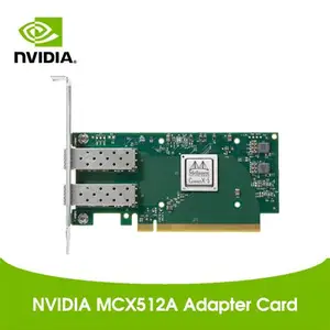 MCX65410***-HCAT