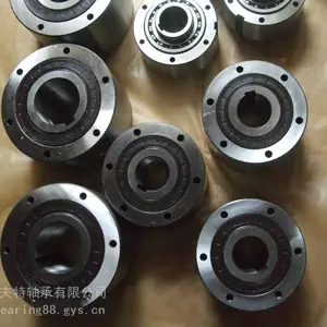 ����� ��������� ����Խ����� ��ֹ�� CKZ-B50165