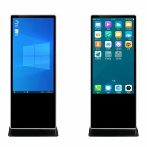չ��50����ʽ���� ��ʾ������Һ�� LCD��ش���һ���