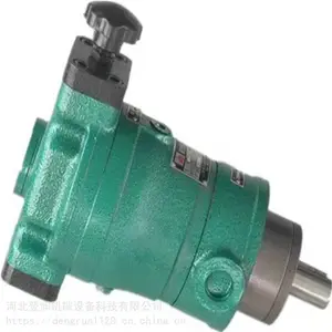 zdy4000lr�Ĵ�ʽȫҺѹ�ӵ������� б��ʽ��������������40lrcb1l/09