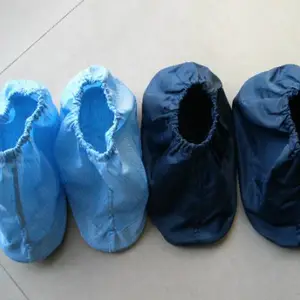 �Ϻ��ٸɷ������˽�˶��� �����к���ͨ������Ʒ��Ӧ