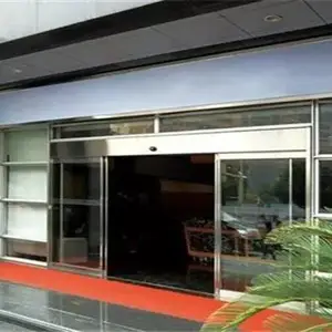 闵行区电动门维修、松江区电动门维修、修不好不收费