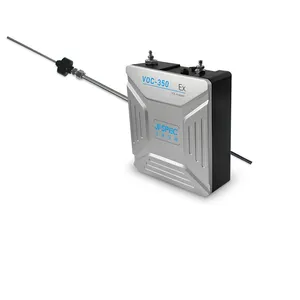 VOC-350 Pro��Яʽ�ӷ����л���������� ROHS�������