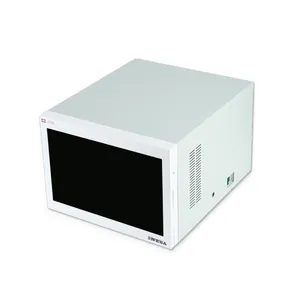 �ǵ�����Ϸ� LC-210/LC220��ЧҺ��ɫ���� �ܴ��� �ֻ� ֱ��