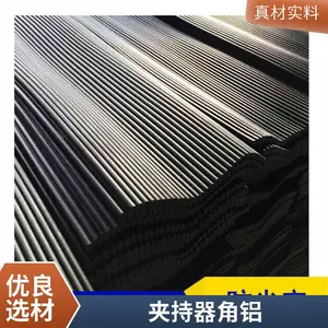 ����ʽɰ�ֻ� �ƶ�ʽɰ���� M3130A����ʽ�����ĥ��