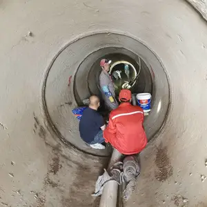 ���ݻ������ܵ�©ˮ��© ���¹��ȳ������ѹע���۸�