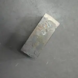 ͭ���Ͻ����� ʵ���²��� �з����� ������� ����ʵ�� ���趨��
