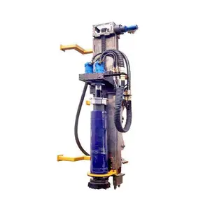 �е¶��� �ڸ�Ǳ����� �ɿ��豸 ���ʽ �ھ����׻�