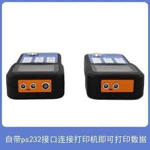 ���RJH-120����������� �����ܵ��ں�����
