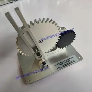 б���ִ������� ??������ͼģ�� ������ģ�� ��ѧ���й� �о�ģ��