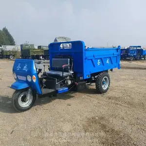 ʥ�� 28����������ж���������� �����ؽ���������ɳ�����ֳ�