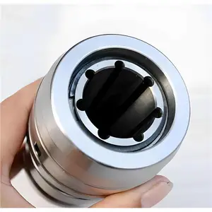 楚霸切削工具 刀柄/筒夹 DC12-12
