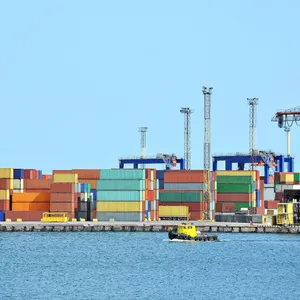 美国海派美森卡派普船卡派美国海运双清到门货代