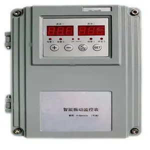 CZJ-3N��������220V��ת��еת�ټ�Ᵽ����