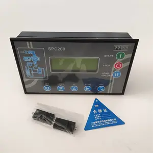 SCR25M ˹�����ѹ�� ��ʾ�� 45064040-906 �������(MAM200) ����ʹ��