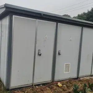 遂宁旧变压器回收 遂宁二手变压器回收公司