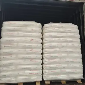 EMALotader SK 29MA03 ���� ��ǿ�� ���ϻ� ��ȼ �������� ������