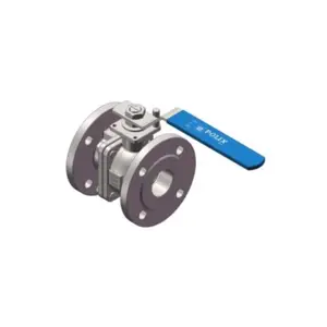 �ն��ɹ�Ӧ �¹� polix ����� �� DN150 ���¸�ѹ