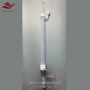 ����������װ��͸��PFA����װ��PFA�������������ͽ�����ǿ��ʴ