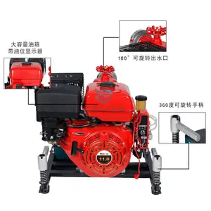 JBQ5.2/8��̧���������� 3C�����ͻ�ˮ�� 11�������������ˮ��