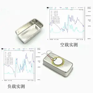 恒升超声波清洗槽换能器定制