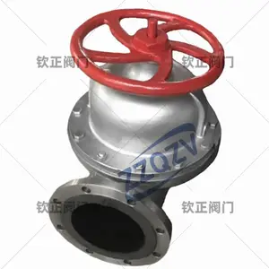 G41J-16P����ֳĽ���Ĥ��304ȫ����Ӳ����ĥ�͸�ʴ�ֶ����շ�