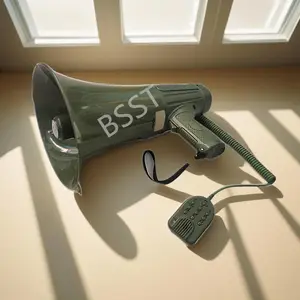 ����С��������ɭ�ַ���ѭ�����ȿ���������ֳִ��ʷ�Ѵ������