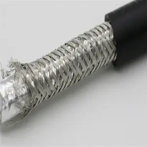 SYV-75-9��Ƶͬ�����SEYV75-2�Գ��źŵ���