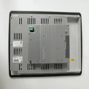 PFTL301E-1.0KN模块张力控制器