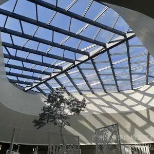 ������ͥ�쾮45�����ϲ����ɹⶥ,�������ܲ�������,���ɹ����Ȳ�������,������