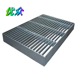 ���ڳ��ζ�п�ָ�� Դͷ���� ��ˮ������¥��̤����ָ�դ ֧�ֶ���