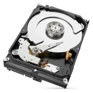 希捷 SEAGATE NAS硬盘 PMR CMR垂直磁记录 SATA 酷狼2TB ST2000VN004