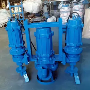 50ZJQ-7.5��ˮ���{�ø��t�Ͻ� ��(qi��ng)�ń������������� ���דp����Ȫ