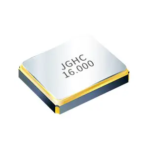 SMD2520��С�;���12MHz-54MHz��Դ��Ƭ����