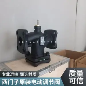 �������������ڷ� ����Ʒ�� ԭװ���� VVF53ϵ�� �͸���
