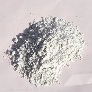 厂家批发湿法干法云母粉 塑料橡胶 油漆填充防火材料水性漆填料用