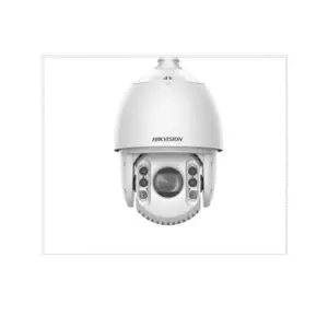 DS-2DE7423IW-D(J) ��������7��400��23���������������� smart nvr���ʵ��ͼ�ѻ����� �˳���� ˫mic