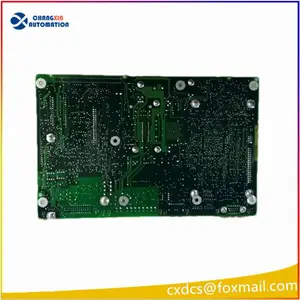 3BHB014991R0002ģ������ģ�����ʹ�Ӧ��