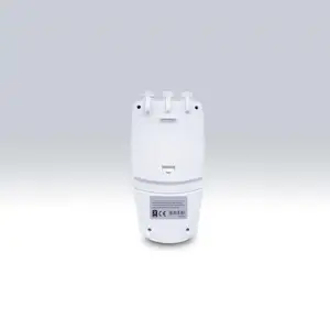 ��Яʽ�絼��/�ζȼƣ�0 ~ 80.00 ppt, 0 ~ 42.00 psu�� �ͺ�:HT32-Bante531-DH��ţ�M409720