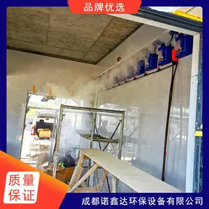 ����ţ�������������ܼ� �����г��� �ֶ��Զ����� �ӱ�����