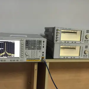 ���հ�����E4402BƵ�׷����ǳ������